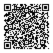 qrcode:https://www.college-paul-langevin-le-guilvinec.ac-rennes.fr/390