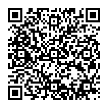 qrcode:https://www.college-paul-langevin-le-guilvinec.ac-rennes.fr/848