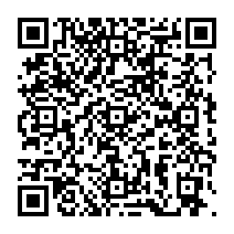 qrcode:https://www.college-paul-langevin-le-guilvinec.ac-rennes.fr/309
