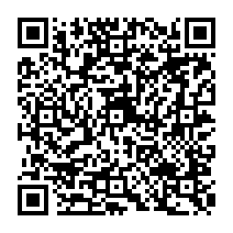 qrcode:https://www.college-paul-langevin-le-guilvinec.ac-rennes.fr/512
