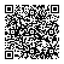 qrcode:https://www.college-paul-langevin-le-guilvinec.ac-rennes.fr/1305