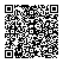 qrcode:https://www.college-paul-langevin-le-guilvinec.ac-rennes.fr/192