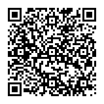 qrcode:https://www.college-paul-langevin-le-guilvinec.ac-rennes.fr/90