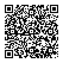 qrcode:https://www.college-paul-langevin-le-guilvinec.ac-rennes.fr/247