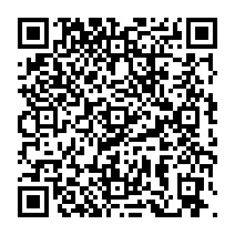 qrcode:https://www.college-paul-langevin-le-guilvinec.ac-rennes.fr/499