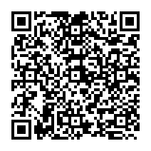 qrcode:https://www.college-paul-langevin-le-guilvinec.ac-rennes.fr/251