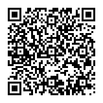 qrcode:https://www.college-paul-langevin-le-guilvinec.ac-rennes.fr/537