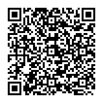 qrcode:https://www.college-paul-langevin-le-guilvinec.ac-rennes.fr/450