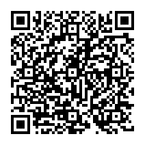 qrcode:https://www.college-paul-langevin-le-guilvinec.ac-rennes.fr/1897