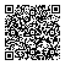 qrcode:https://www.college-paul-langevin-le-guilvinec.ac-rennes.fr/319