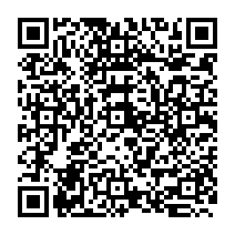 qrcode:https://www.college-paul-langevin-le-guilvinec.ac-rennes.fr/640