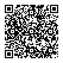 qrcode:https://www.college-paul-langevin-le-guilvinec.ac-rennes.fr/87