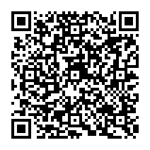 qrcode:https://www.college-paul-langevin-le-guilvinec.ac-rennes.fr/245