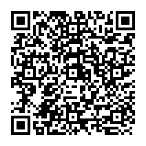 qrcode:https://www.college-paul-langevin-le-guilvinec.ac-rennes.fr/1854