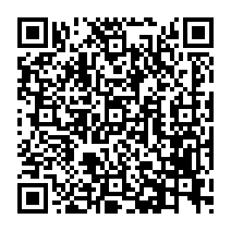 qrcode:https://www.college-paul-langevin-le-guilvinec.ac-rennes.fr/391