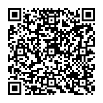 qrcode:https://www.college-paul-langevin-le-guilvinec.ac-rennes.fr/544