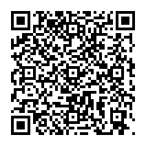 qrcode:https://www.college-paul-langevin-le-guilvinec.ac-rennes.fr/521