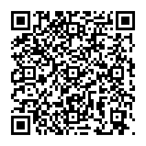 qrcode:https://www.college-paul-langevin-le-guilvinec.ac-rennes.fr/186