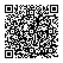 qrcode:https://www.college-paul-langevin-le-guilvinec.ac-rennes.fr/2036