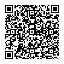 qrcode:https://www.college-paul-langevin-le-guilvinec.ac-rennes.fr/99
