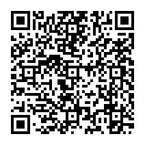 qrcode:https://www.college-paul-langevin-le-guilvinec.ac-rennes.fr/2234
