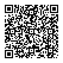 qrcode:https://www.college-paul-langevin-le-guilvinec.ac-rennes.fr/877