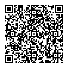qrcode:https://www.college-paul-langevin-le-guilvinec.ac-rennes.fr/spip.php?rubrique28