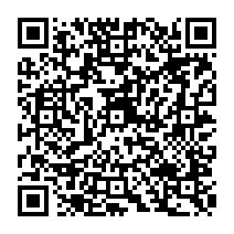qrcode:https://www.college-paul-langevin-le-guilvinec.ac-rennes.fr/178