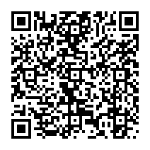 qrcode:https://www.college-paul-langevin-le-guilvinec.ac-rennes.fr/173