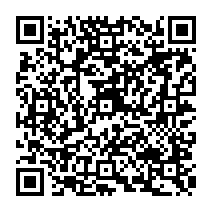qrcode:https://www.college-paul-langevin-le-guilvinec.ac-rennes.fr/814