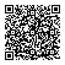 qrcode:https://www.college-paul-langevin-le-guilvinec.ac-rennes.fr/1314