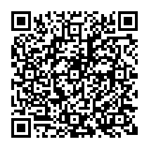 qrcode:https://www.college-paul-langevin-le-guilvinec.ac-rennes.fr/292