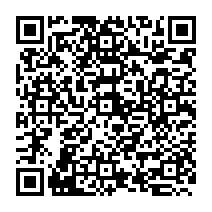 qrcode:https://www.college-paul-langevin-le-guilvinec.ac-rennes.fr/188