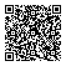 qrcode:https://www.college-paul-langevin-le-guilvinec.ac-rennes.fr/2207