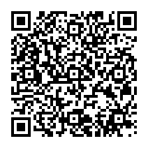qrcode:https://www.college-paul-langevin-le-guilvinec.ac-rennes.fr/113