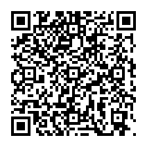qrcode:https://www.college-paul-langevin-le-guilvinec.ac-rennes.fr/498
