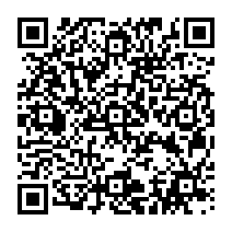 qrcode:https://www.college-paul-langevin-le-guilvinec.ac-rennes.fr/263