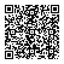 qrcode:https://www.college-paul-langevin-le-guilvinec.ac-rennes.fr/480