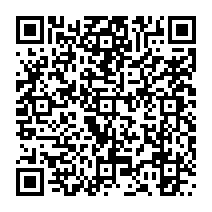 qrcode:https://www.college-paul-langevin-le-guilvinec.ac-rennes.fr/255
