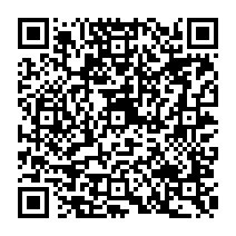 qrcode:https://www.college-paul-langevin-le-guilvinec.ac-rennes.fr/151