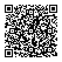 qrcode:https://www.college-paul-langevin-le-guilvinec.ac-rennes.fr/11