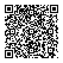 qrcode:https://www.college-paul-langevin-le-guilvinec.ac-rennes.fr/339