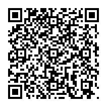 qrcode:https://www.college-paul-langevin-le-guilvinec.ac-rennes.fr/238
