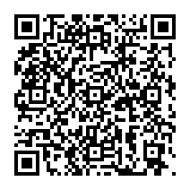 qrcode:https://www.college-paul-langevin-le-guilvinec.ac-rennes.fr/88