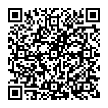 qrcode:https://www.college-paul-langevin-le-guilvinec.ac-rennes.fr/743