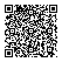qrcode:https://www.college-paul-langevin-le-guilvinec.ac-rennes.fr/135