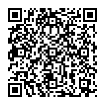 qrcode:https://www.college-paul-langevin-le-guilvinec.ac-rennes.fr/1918
