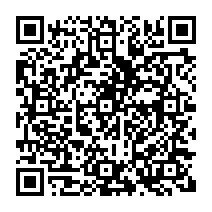 qrcode:https://www.college-paul-langevin-le-guilvinec.ac-rennes.fr/105