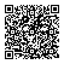 qrcode:https://www.college-paul-langevin-le-guilvinec.ac-rennes.fr/380