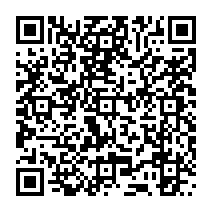 qrcode:https://www.college-paul-langevin-le-guilvinec.ac-rennes.fr/377